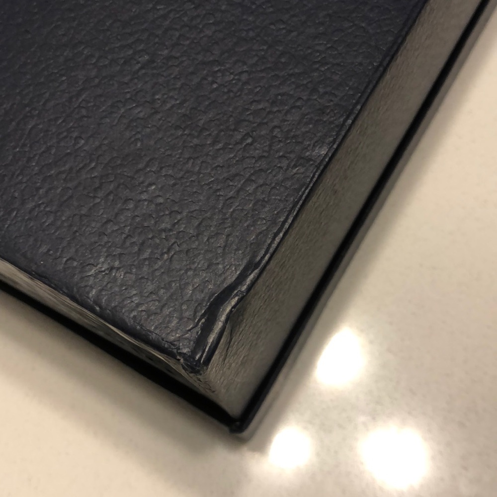 Dior Box - Picture 6 of 10